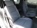 2008 Chevrolet Uplander LS Ext. 1LS