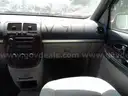 2008 Chevrolet Uplander LS Ext. 1LS