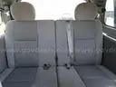 2008 Chevrolet Uplander LS Ext. 1LS