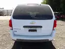 2008 Chevrolet Uplander LS Ext. 1LS