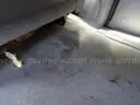 2008 Chevrolet Uplander LS Ext. 1LS