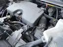 2008 Chevrolet Uplander LS Ext. 1LS