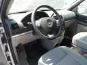 2008 Chevrolet Uplander LS Ext. 1LS