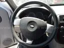 2008 Chevrolet Uplander LS Ext. 1LS