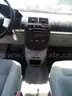 2008 Chevrolet Uplander LS Ext. 1LS