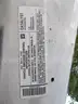 2008 Chevrolet Uplander LS Ext. 1LS