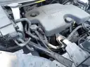 2008 Chevrolet Uplander LS Ext. 1LS