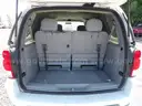 2008 Chevrolet Uplander LS Ext. 1LS