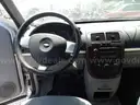 2008 Chevrolet Uplander LS Ext. 1LS