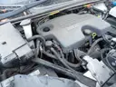 2008 Chevrolet Uplander