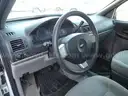 2008 Chevrolet Uplander