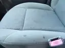 2008 Chevrolet Uplander