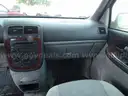 2008 Chevrolet Uplander