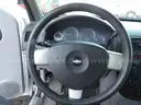 2008 Chevrolet Uplander