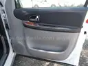 2008 Chevrolet Uplander