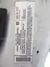2008 Chevrolet Uplander