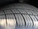 2008 Chevrolet Uplander
