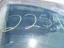 2008 Chevrolet Uplander