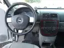2008 Chevrolet Uplander