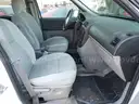2008 Chevrolet Uplander
