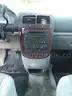 2008 Chevrolet Uplander