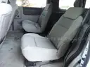 2008 Chevrolet Uplander
