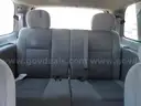 2008 Chevrolet Uplander