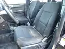 2020 Ford Explorer Police 4WD
