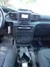 2020 Ford Explorer Police 4WD