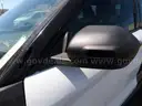2020 Ford Explorer Police 4WD