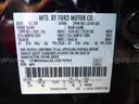 2020 Ford Explorer Police 4WD