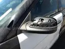 2015 Ford Explorer Police 4WD