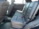 2015 Ford Explorer Police 4WD