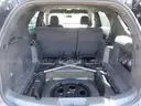 2015 Ford Explorer Police 4WD