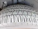 2015 Ford Explorer Police 4WD