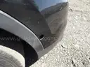 2015 Ford Explorer Police 4WD