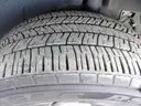 2015 Ford Explorer Police 4WD
