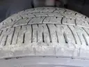 2015 Ford Explorer Police 4WD