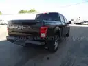 2015 Ford F-150 XL 6.ft. Bed 4WD