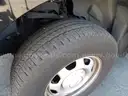 2015 Ford F-150 XL 6.ft. Bed 4WD
