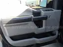 2015 Ford F-150 XL 6.ft. Bed 4WD