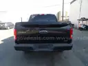 2015 Ford F-150 XL 6.ft. Bed 4WD
