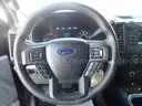 2015 Ford F-150 XL 6.ft. Bed 4WD