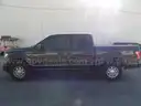 2015 Ford F-150 XL 6.ft. Bed 4WD