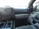 2015 Ford F-150 XL 6.ft. Bed 4WD