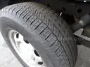 2015 Ford F-150 XL 6.ft. Bed 4WD
