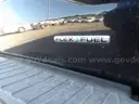 2015 Ford F-150 XL 6.ft. Bed 4WD
