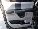 2015 Ford F-150 XL 6.ft. Bed 4WD