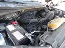 2015 Ford F-150 XL 6.ft. Bed 4WD