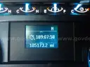 2015 Ford F-150 XL 6.ft. Bed 4WD